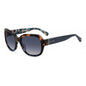 LAYNE/S KATE SPADE