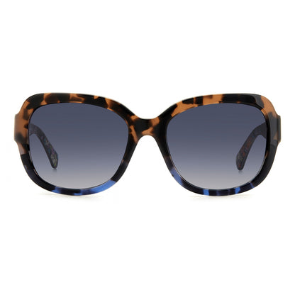 LAYNE/S KATE SPADE