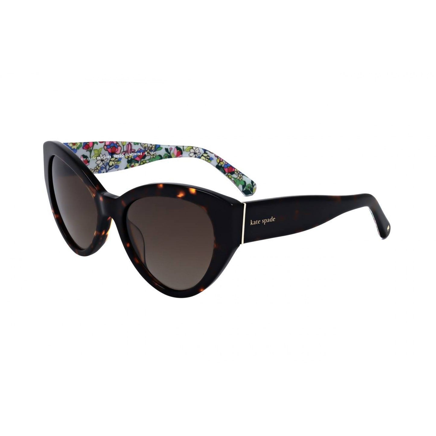 PAISLEIGH/S KATE SPADE