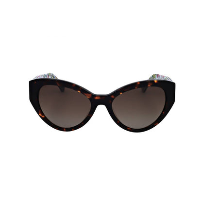 PAISLEIGH/S KATE SPADE
