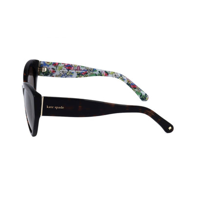 PAISLEIGH/S KATE SPADE