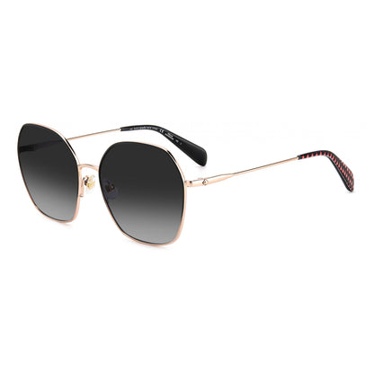 KENNA/G/S KATE SPADE