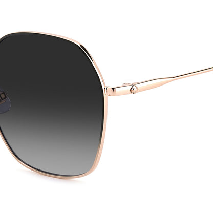 KENNA/G/S KATE SPADE