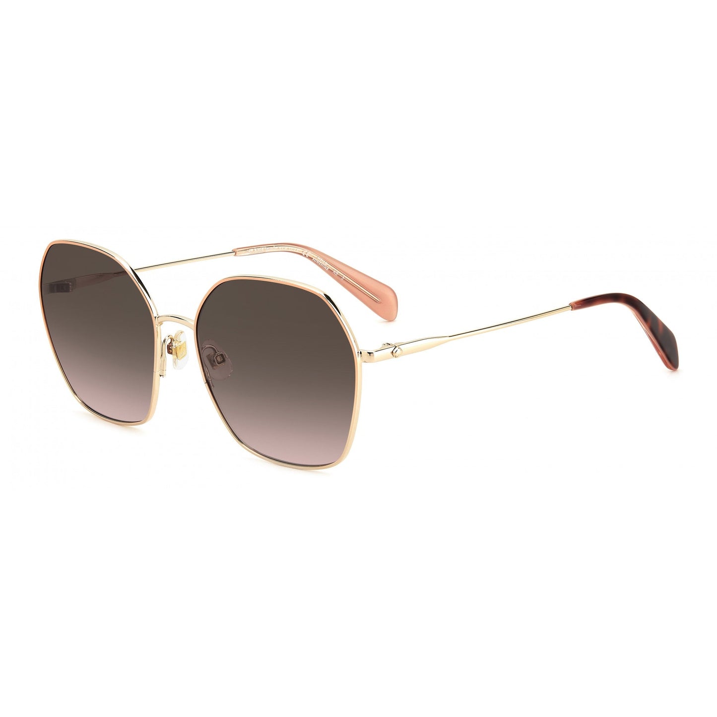 KENNA/G/S KATE SPADE