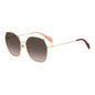 KENNA/G/S KATE SPADE