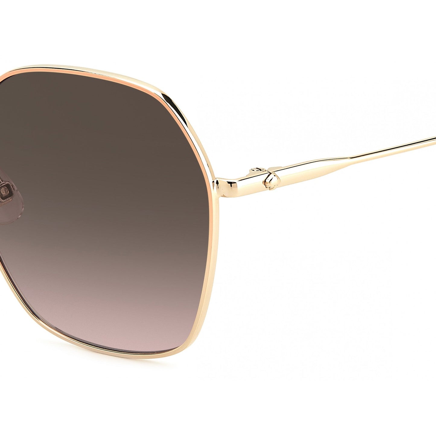 KENNA/G/S KATE SPADE