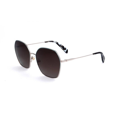KENNA/G/S KATE SPADE