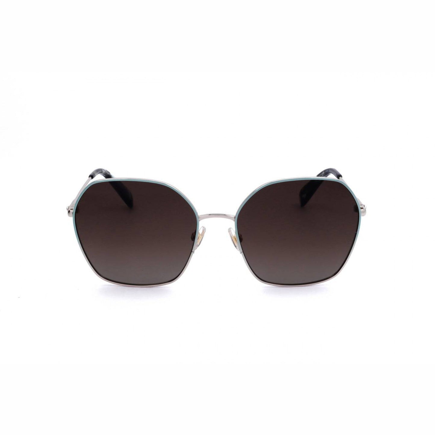 KENNA/G/S KATE SPADE
