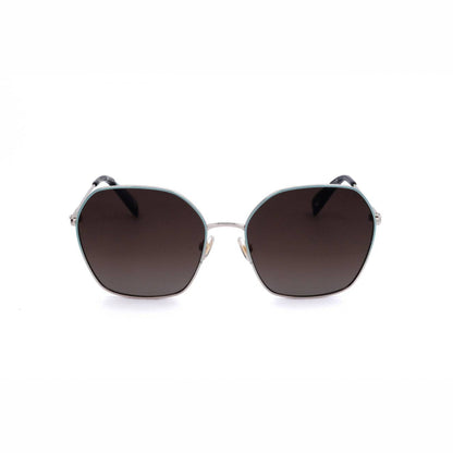 KENNA/G/S KATE SPADE