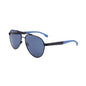 BOSS 1485/S HUGO BOSS