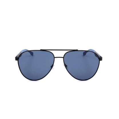 BOSS 1485/S HUGO BOSS