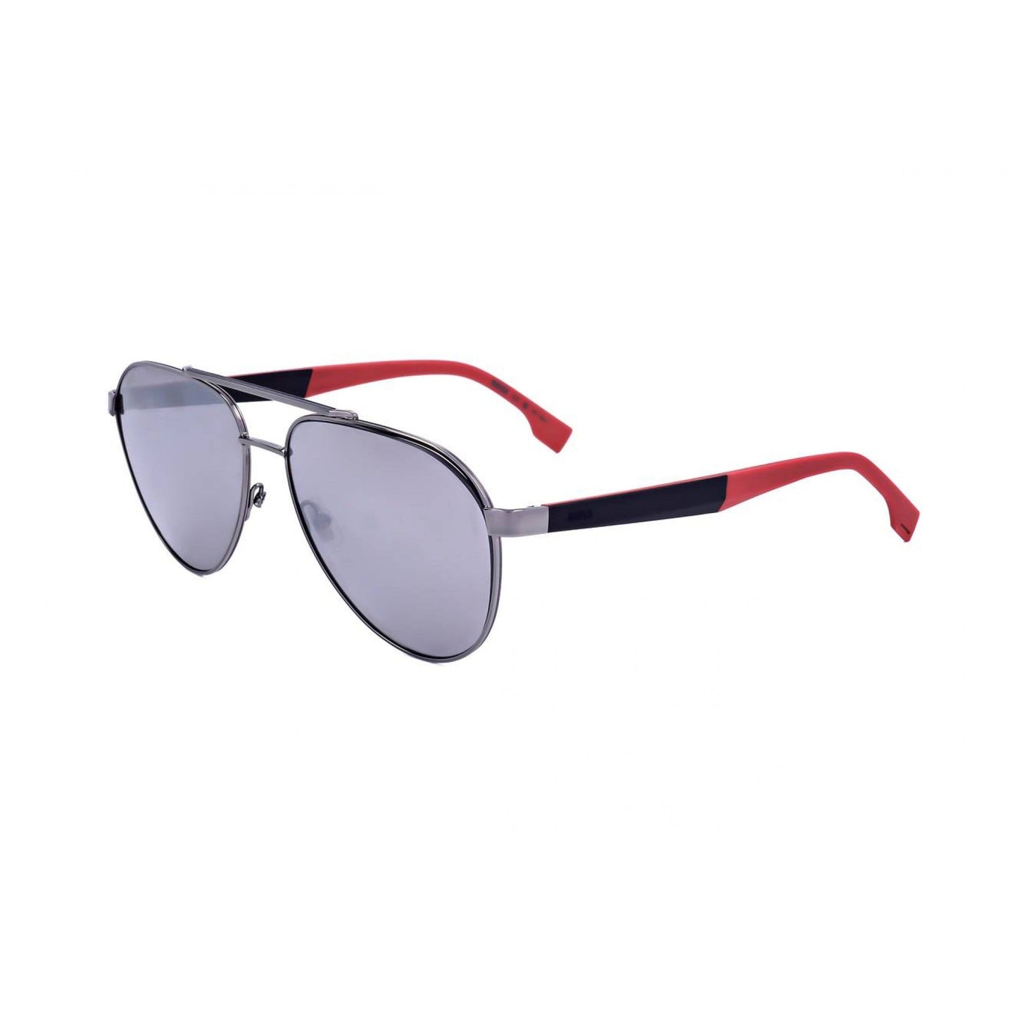 BOSS 1485/S HUGO BOSS
