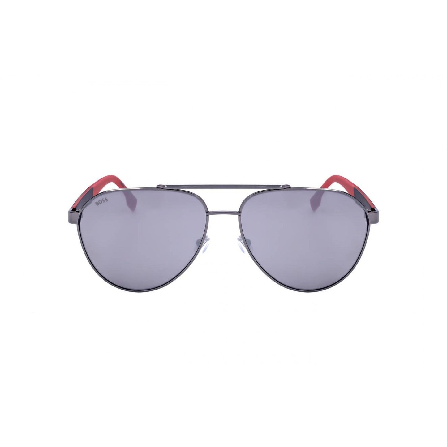 BOSS 1485/S HUGO BOSS