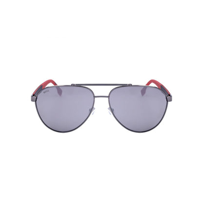 BOSS 1485/S HUGO BOSS