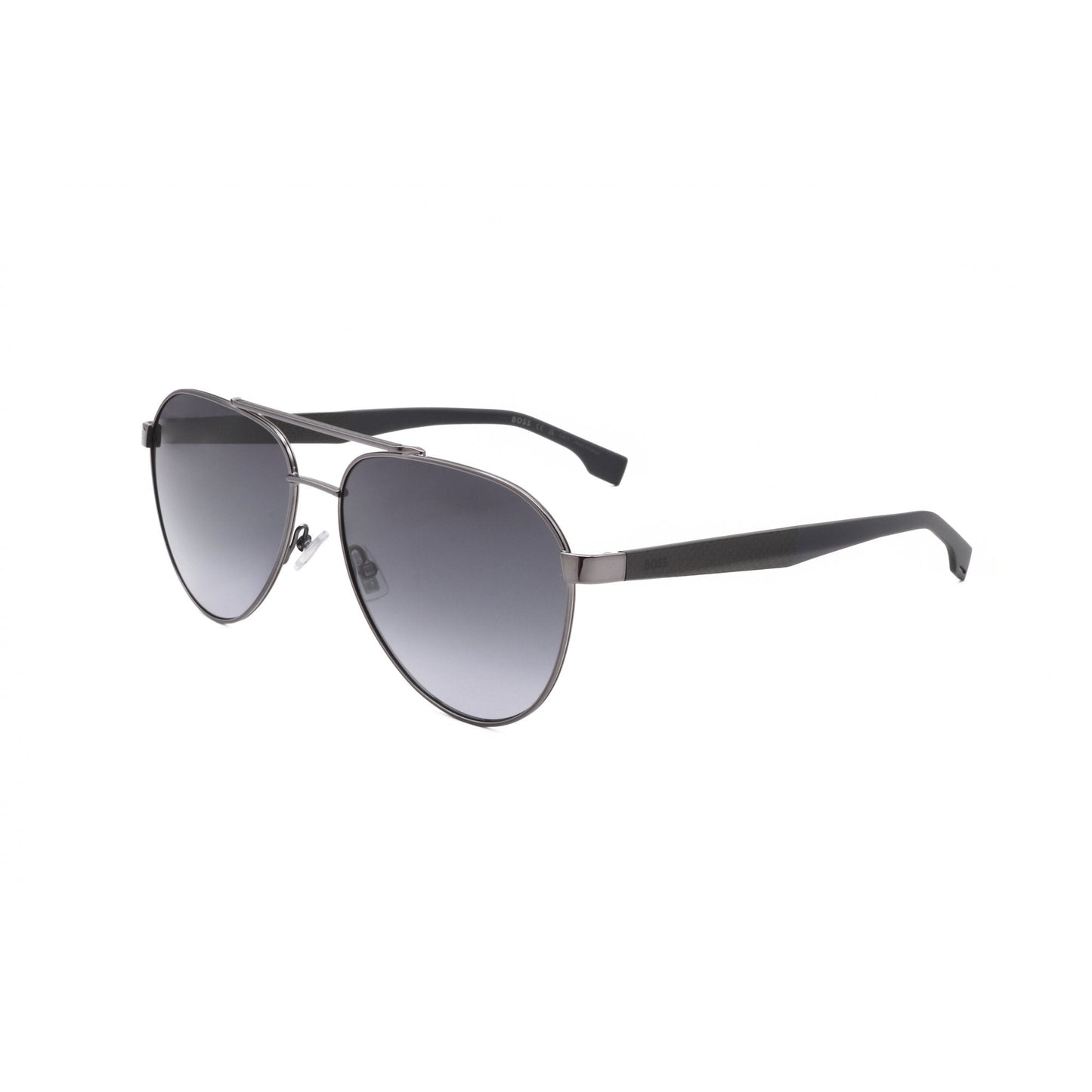 BOSS 1485/S HUGO BOSS