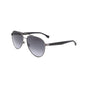 BOSS 1485/S HUGO BOSS