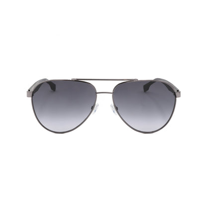 BOSS 1485/S HUGO BOSS