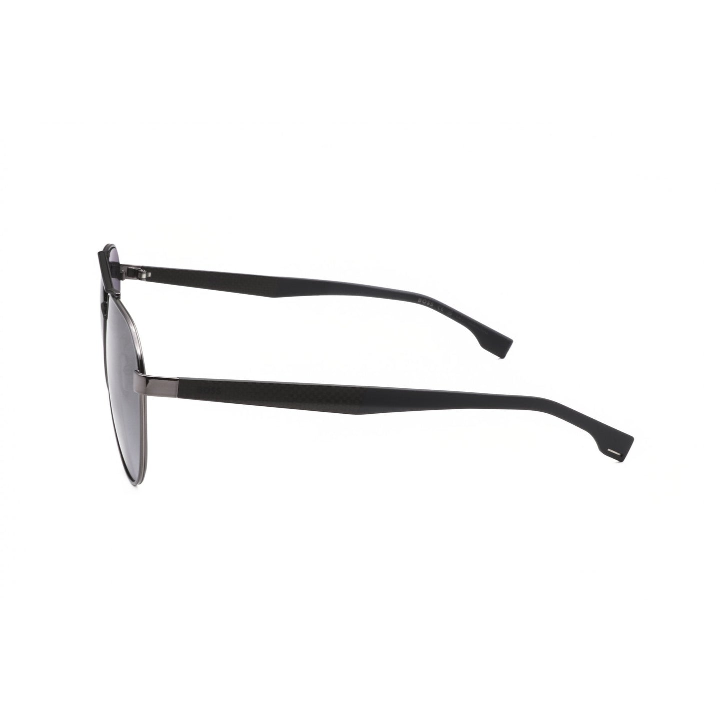 BOSS 1485/S HUGO BOSS