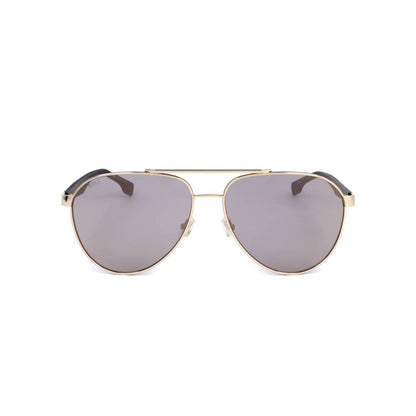 BOSS 1485/S HUGO BOSS