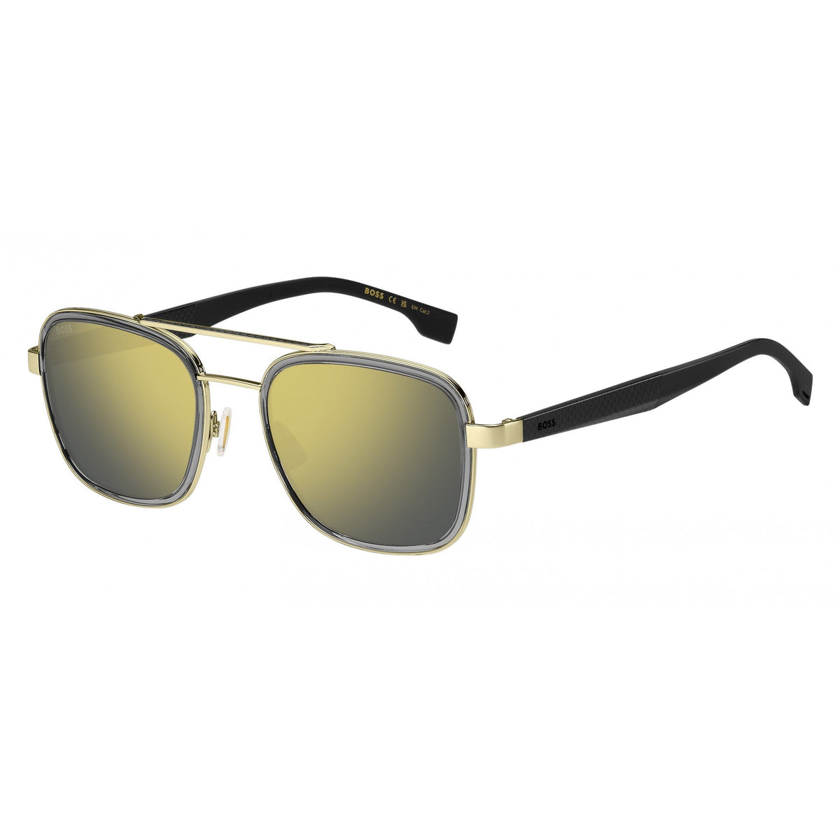 BOSS 1486/S HUGO BOSS