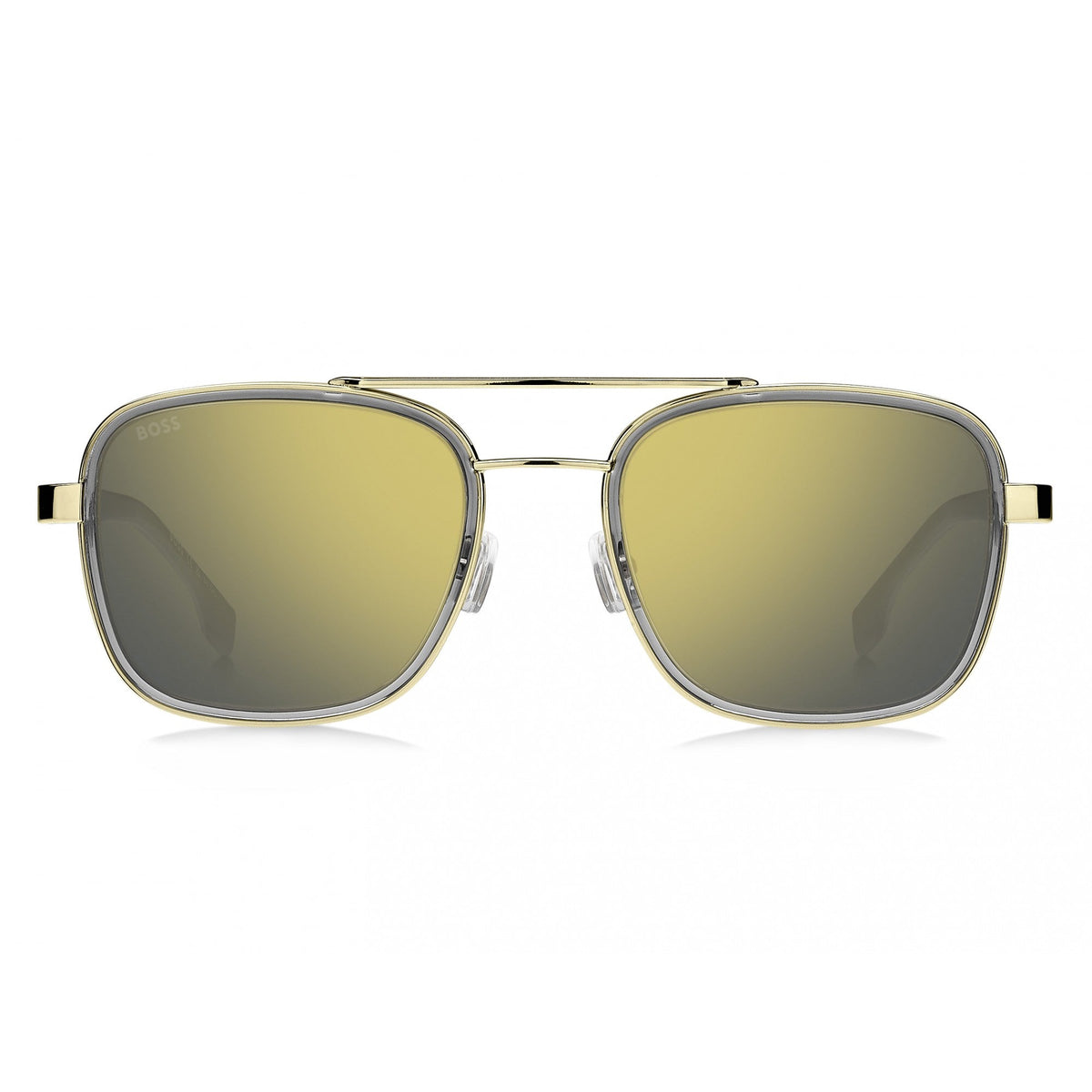 BOSS 1486/S HUGO BOSS