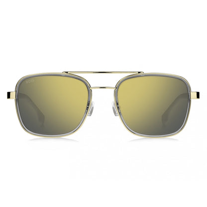 BOSS 1486/S HUGO BOSS