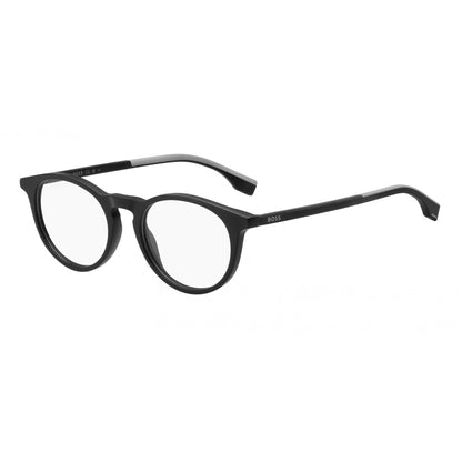 BOSS 1545 HUGO BOSS