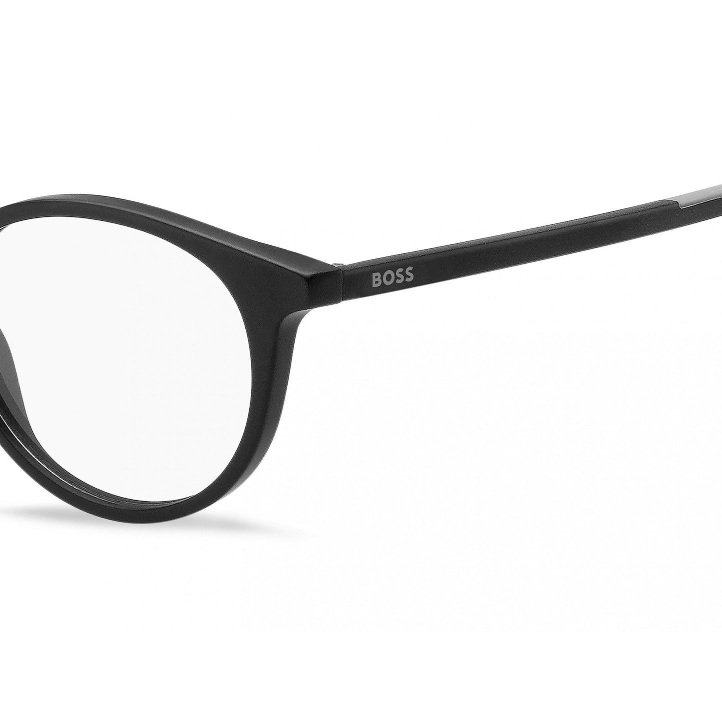 BOSS 1545 HUGO BOSS
