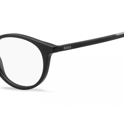 BOSS 1545 HUGO BOSS