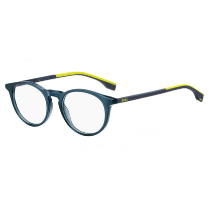 BOSS 1545 HUGO BOSS
