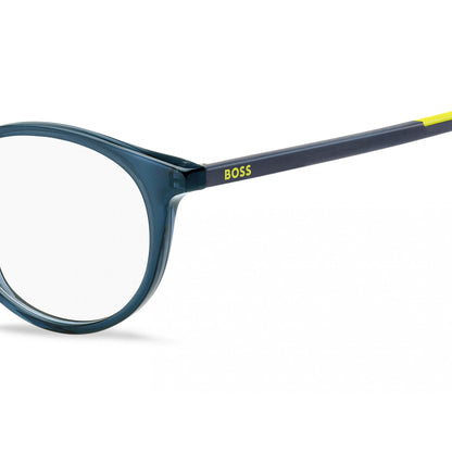 BOSS 1545 HUGO BOSS