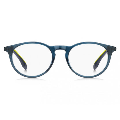 BOSS 1545 HUGO BOSS