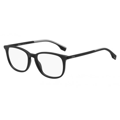 BOSS 1546 HUGO BOSS