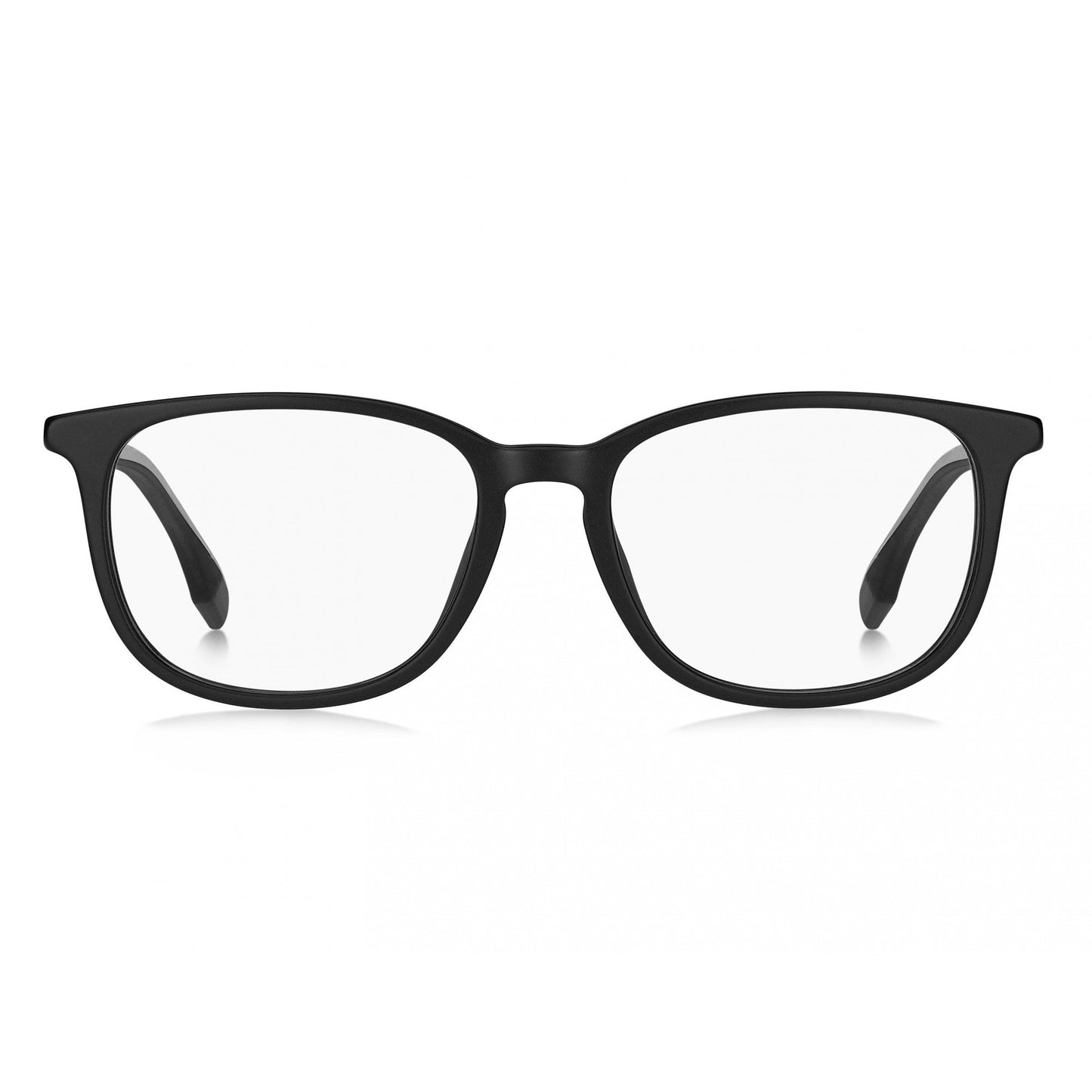 BOSS 1546 HUGO BOSS