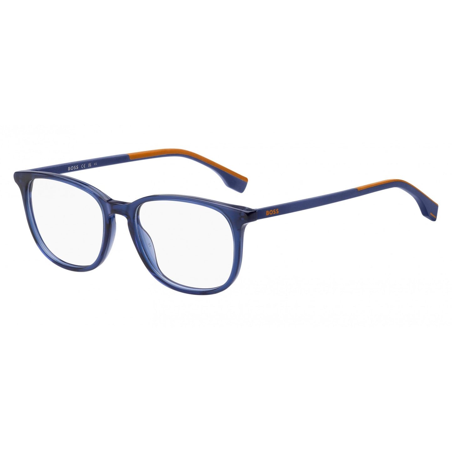 BOSS 1546 HUGO BOSS