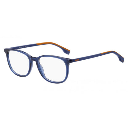BOSS 1546 HUGO BOSS