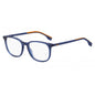 BOSS 1546 HUGO BOSS