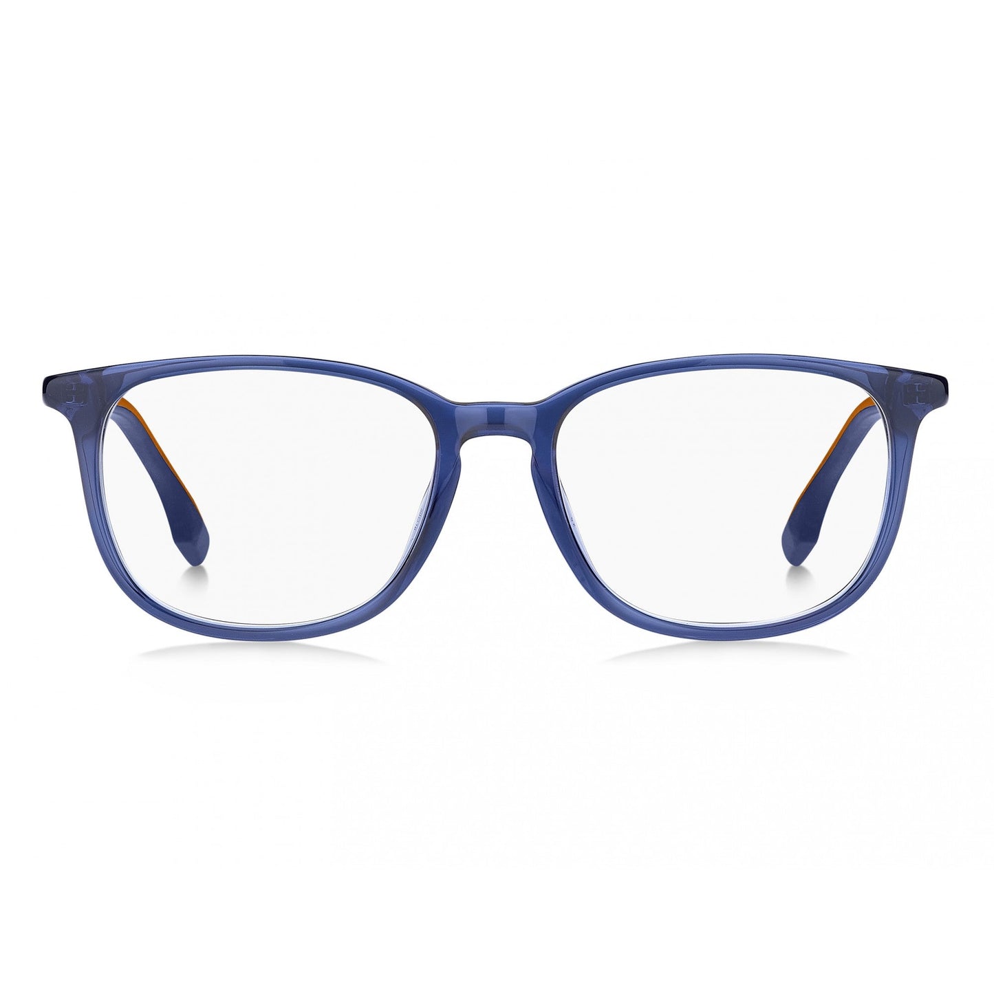 BOSS 1546 HUGO BOSS