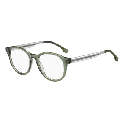BOSS 1548 HUGO BOSS