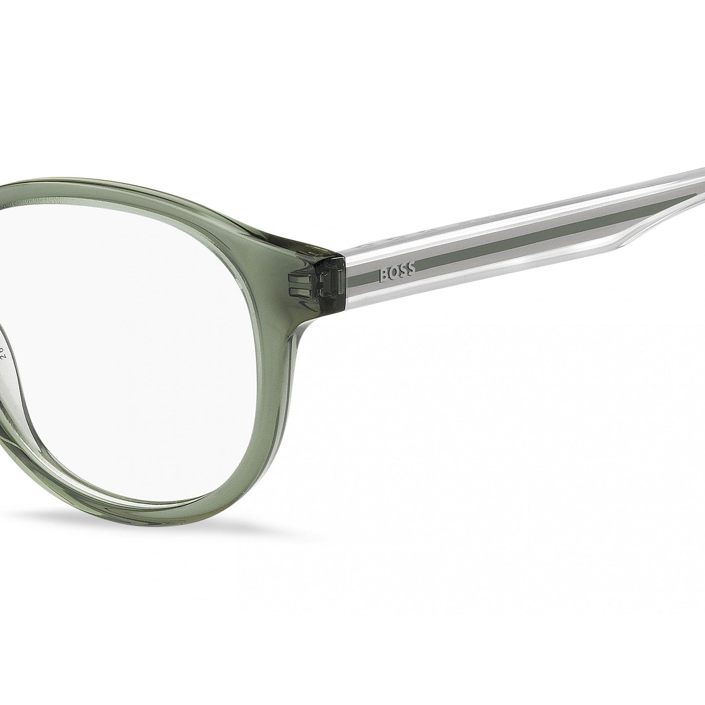 BOSS 1548 HUGO BOSS