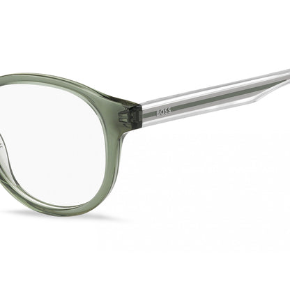 BOSS 1548 HUGO BOSS