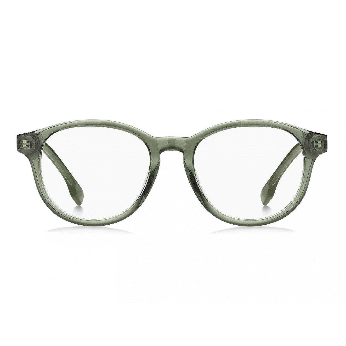 BOSS 1548 HUGO BOSS