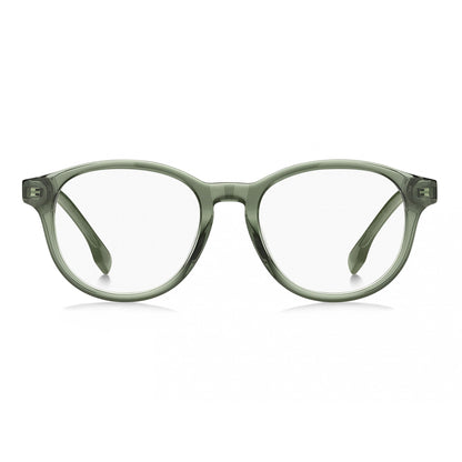 BOSS 1548 HUGO BOSS