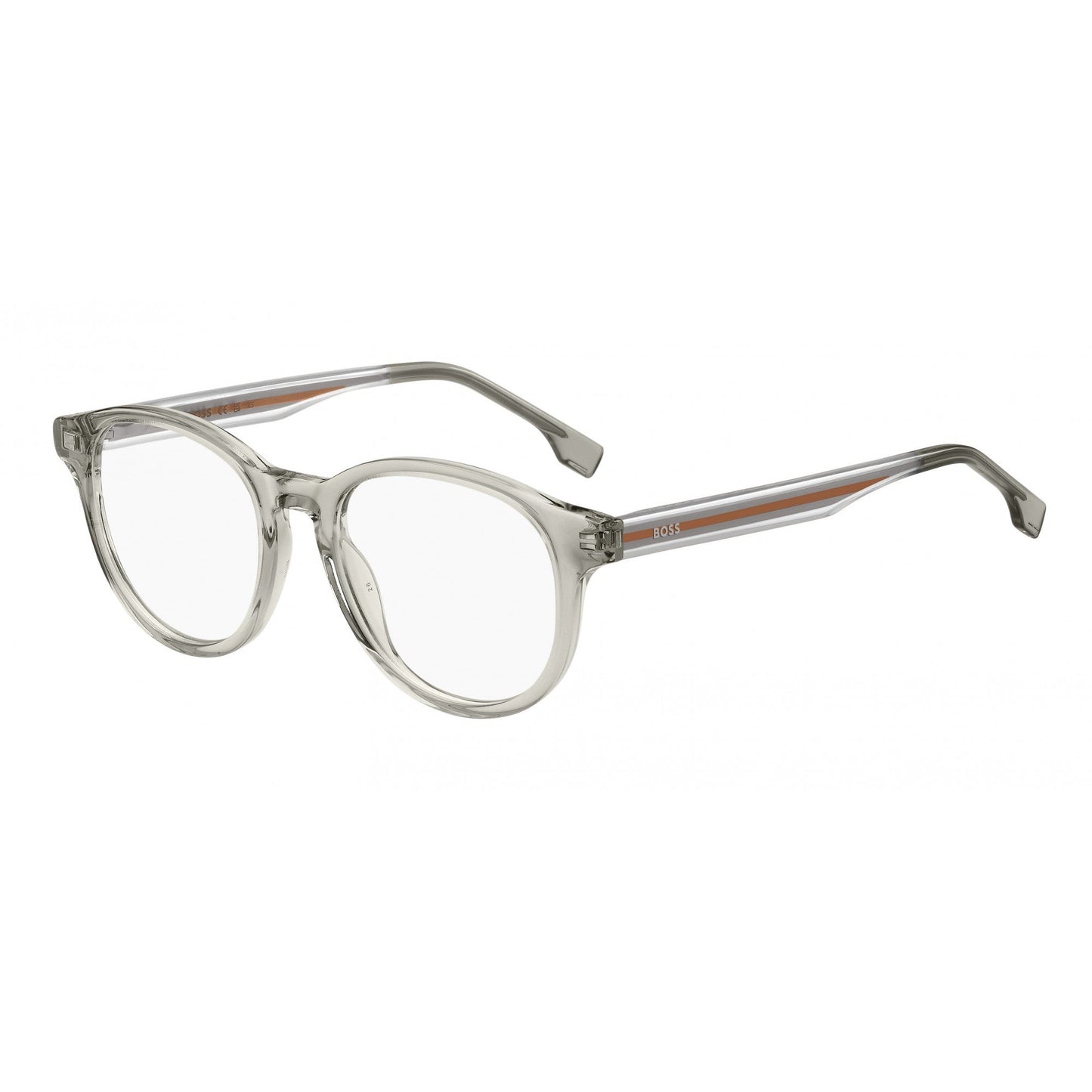 BOSS 1548 HUGO BOSS