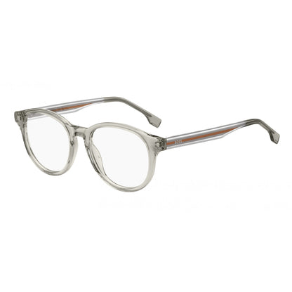 BOSS 1548 HUGO BOSS