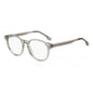 BOSS 1548 HUGO BOSS