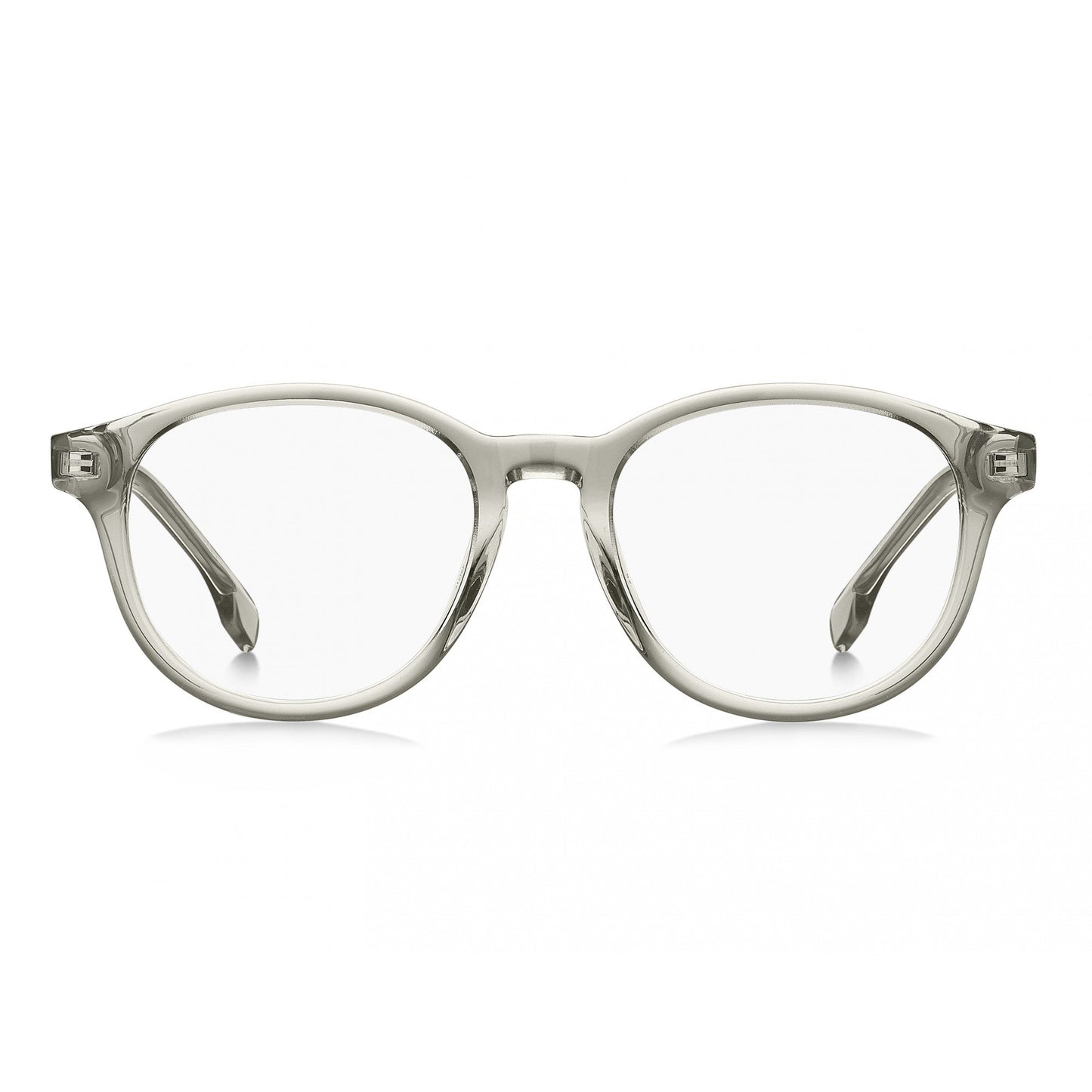 BOSS 1548 HUGO BOSS