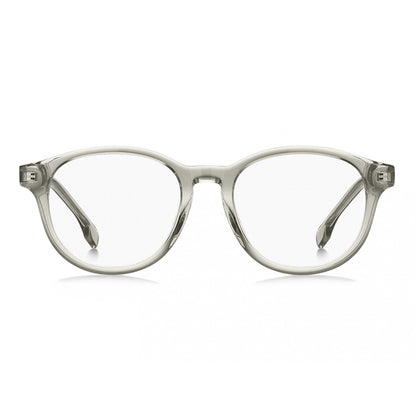 BOSS 1548 HUGO BOSS
