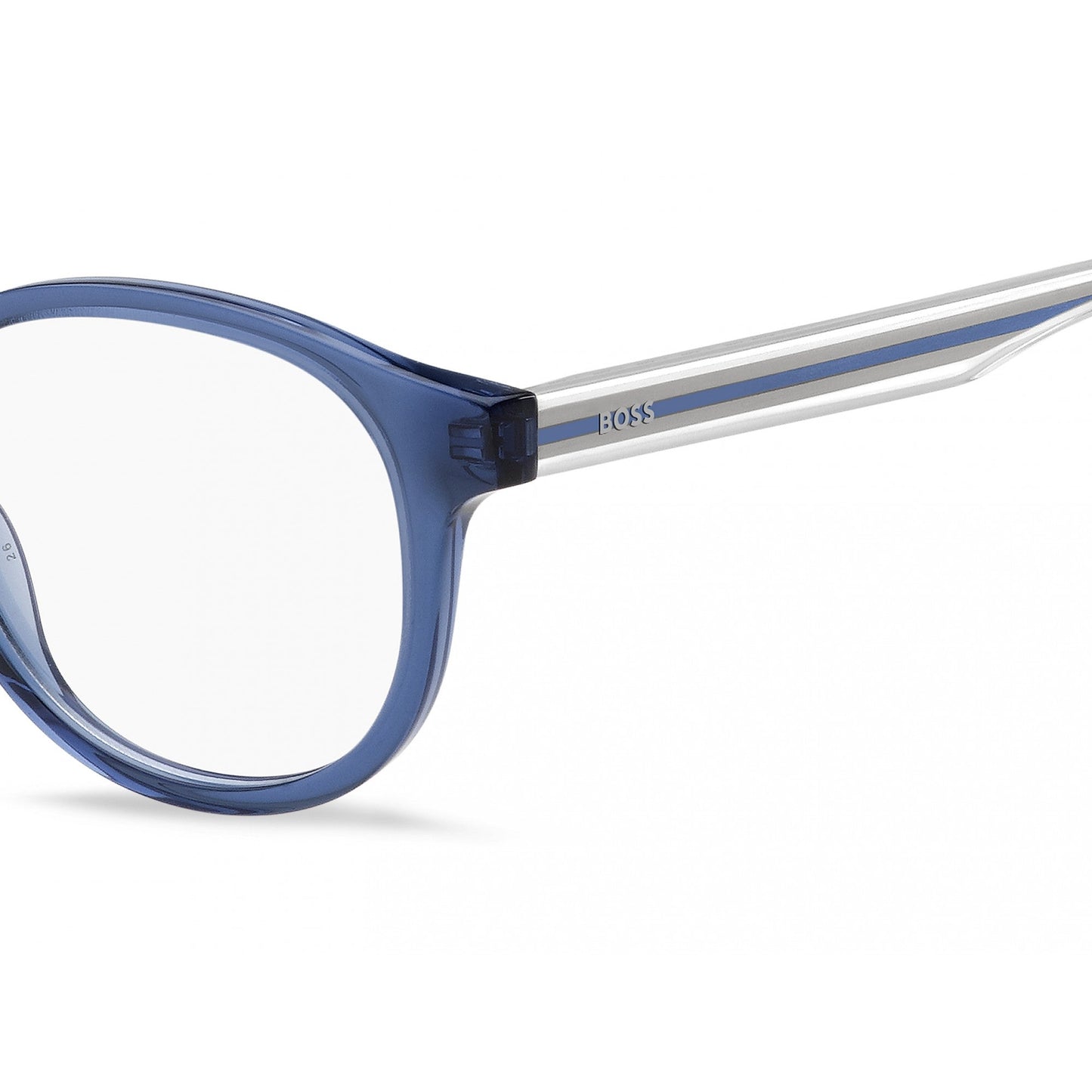 BOSS 1548 HUGO BOSS
