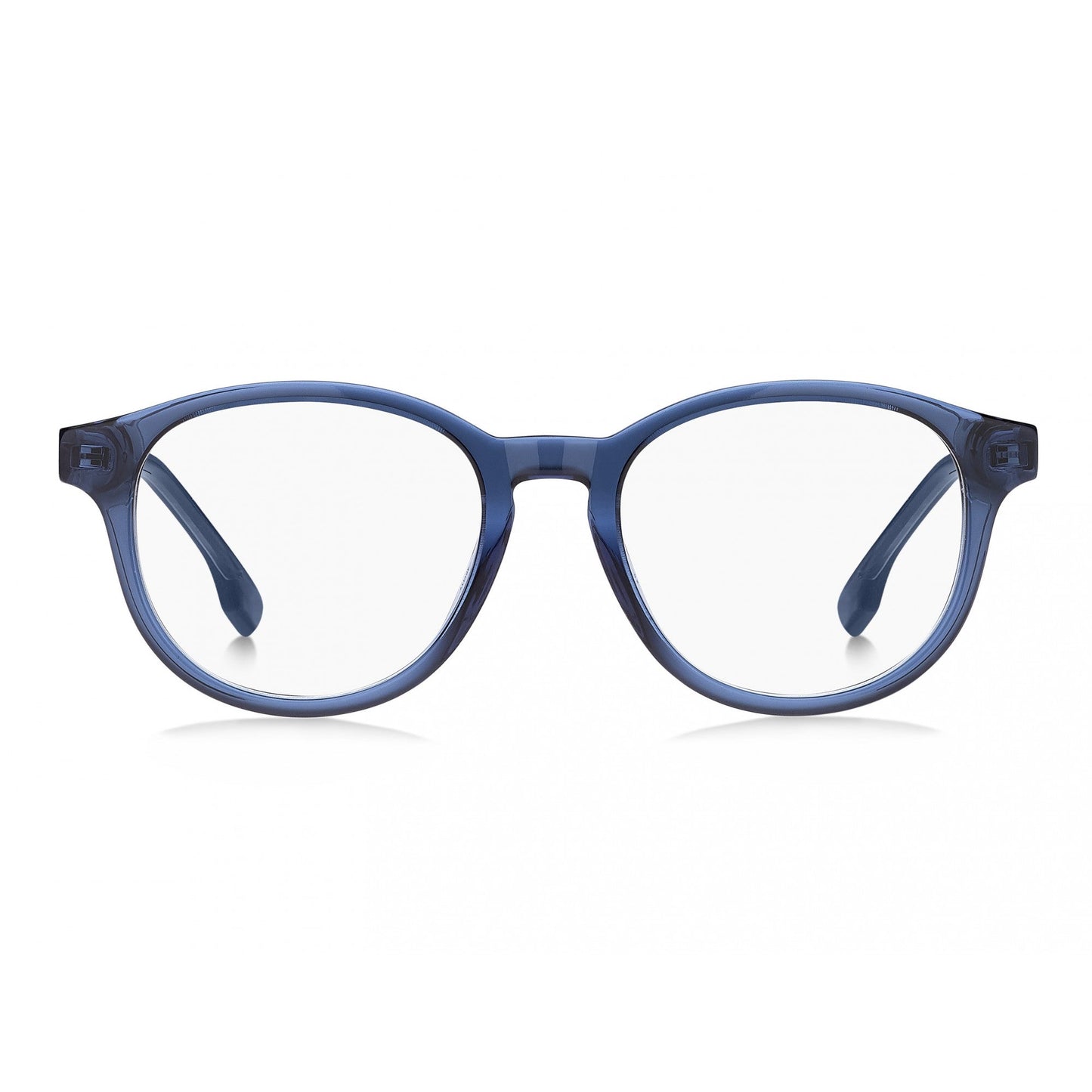 BOSS 1548 HUGO BOSS